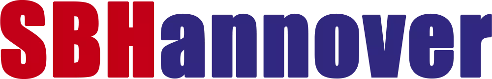 stefan keller badsanierung logo